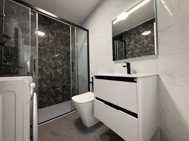 Apartamento 2 habitaciones 56m² en venta - Centro — 20