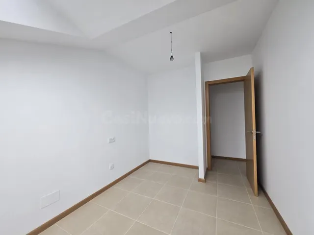 Apartamento en San Cosme de Barreiros, a 2500 metros del mar - foto 3