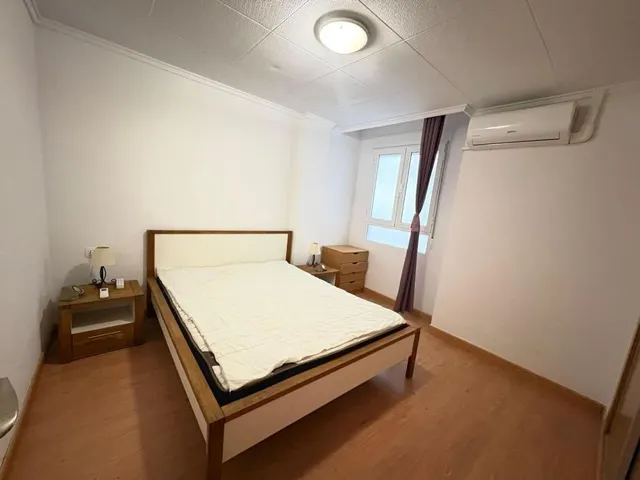 Apartamento 2 habitaciones 90m² en venta - Acequion — 24
