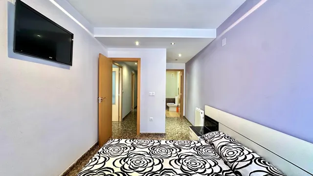 Piso en venta en Alcudia por 160.000 € — 10