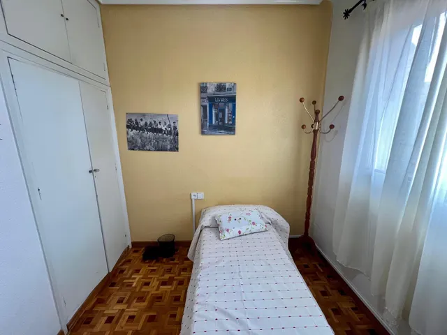 ¡OPORTUNIDAD! DÚPLEX EN VENTA EN LA FAMA — 21