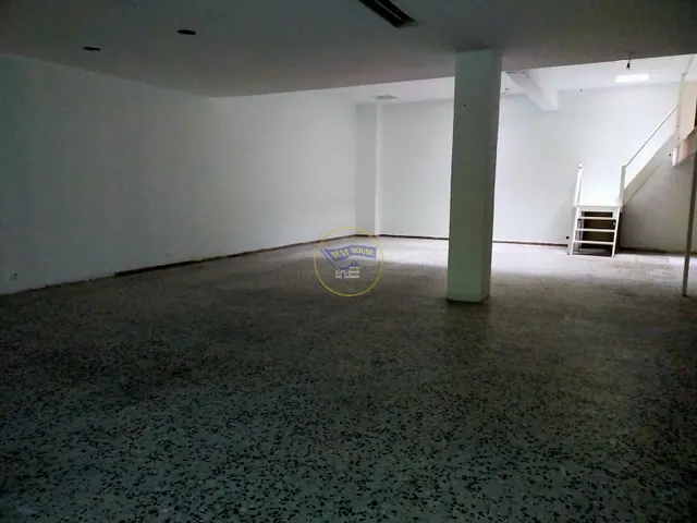 Local comercial de 250 m2 ideal para comercio — 14