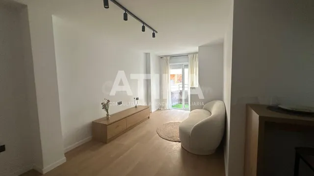 PISO EN VENTA EN ZONA EL LLOMBO - ONTINYENT - foto 4