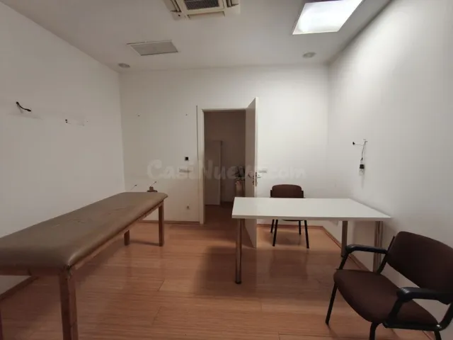 Oficina en Venta en Manacor Baleares - foto 4