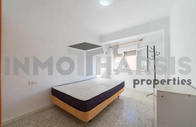 Se vende en los angeles con ascensor — 13
