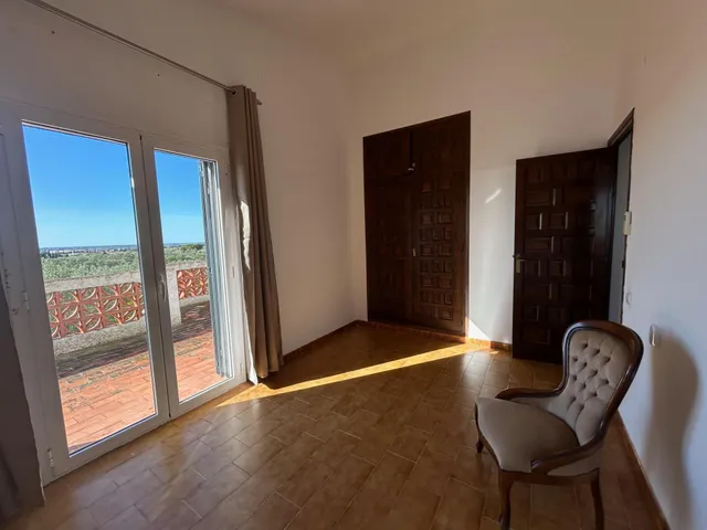 Casa del Relojero — 21