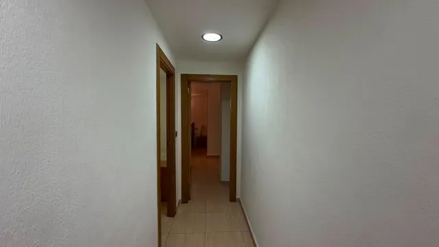 Apartamento 2 habitaciones 72m² en venta - torrevieja — 35