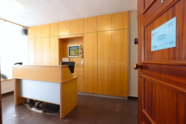 piso de 100 m2 con garaje en Reina Victoria - foto 3