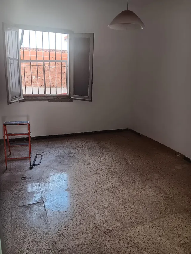 Oportunidad de inversión en Castellón — 11