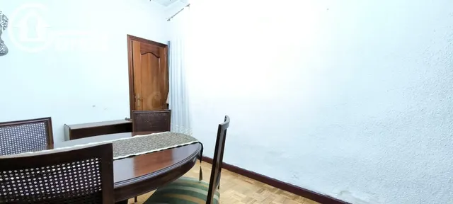 Piso de 3 dormitorios en puerta del angel — 4