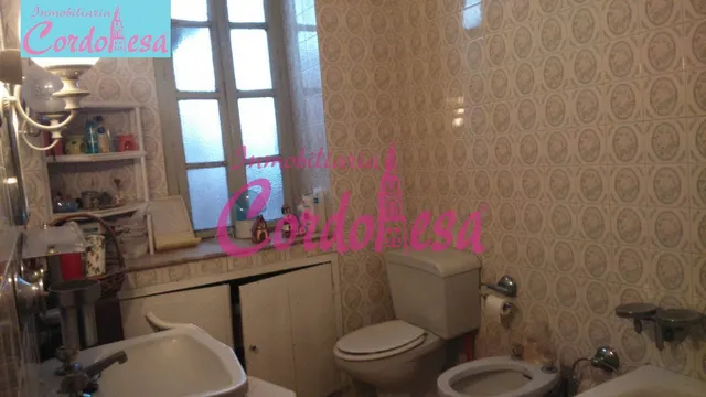 PISO EN ZONA CENTRO — 6