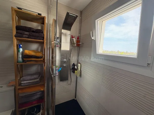 Villa 2 habitaciones 130m² en venta - La Siesta - El Salado - Torreta — 16