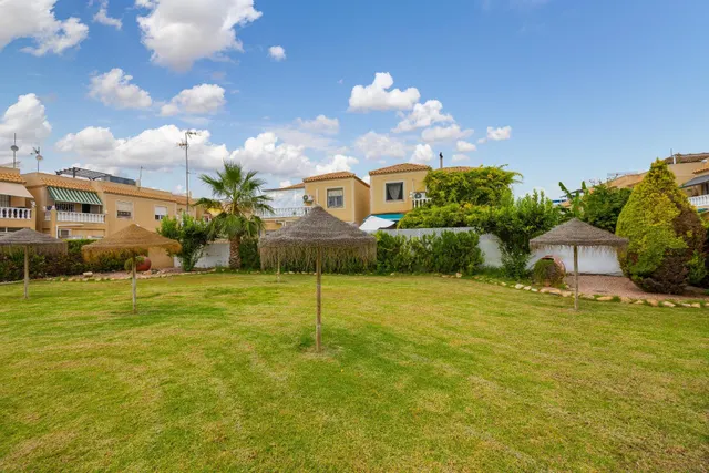 Villa 3 habitaciones 73m² en venta - Torretas — 34