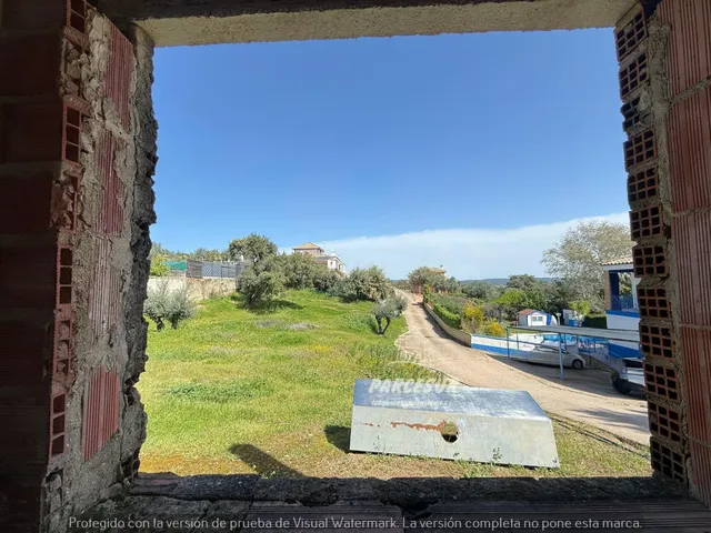 Casa de Campo en el Brillante, Córdoba - Oportunidad para te - foto 5