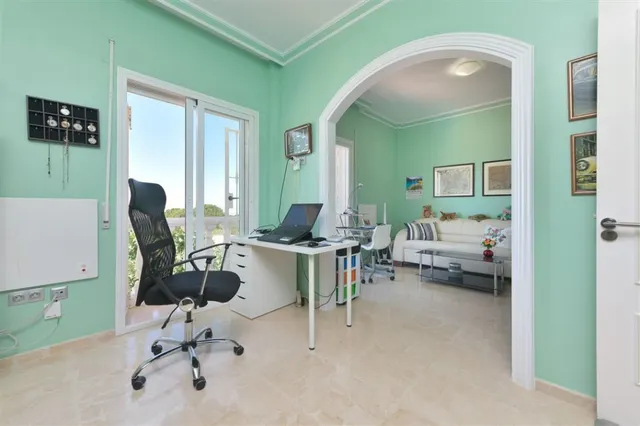 Chalet 9 habitaciones 741m² en venta - Centro — 7