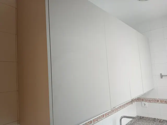Piso 2 habitaciones 70m² en alquiler - Alameda — 8