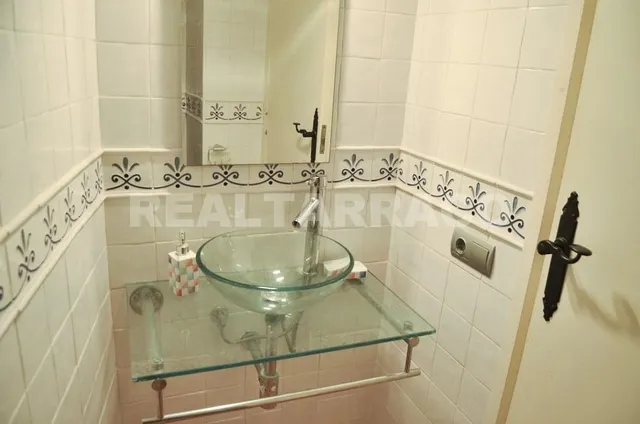 Casa en venta – actualmente alquilada – ideal para inversores — 18