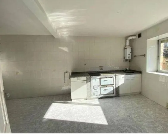 CASA EN GARRAFE DEL TORIO — 2