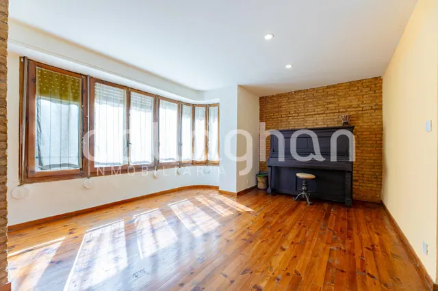 Vivienda única con vistas a la plaza de la Virgen — 14