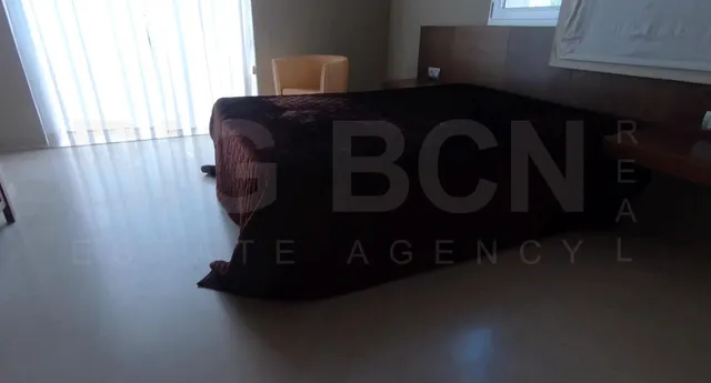 Chalet 6 habitaciones 800m² en alquiler - Gavà Mar — 21