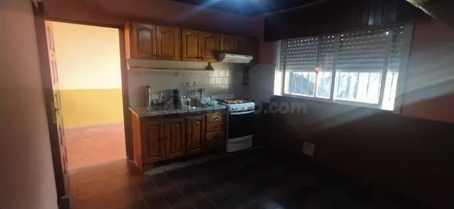 Casa en Monte Grande / Buenos Aires / Argentina - foto 5
