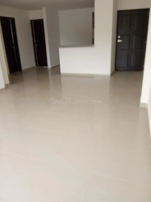 Venta de Apartamento en Manga - foto 2