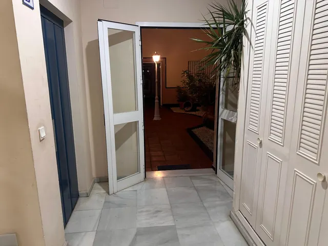 PISO CON LICENCIA TURISTICA — 36