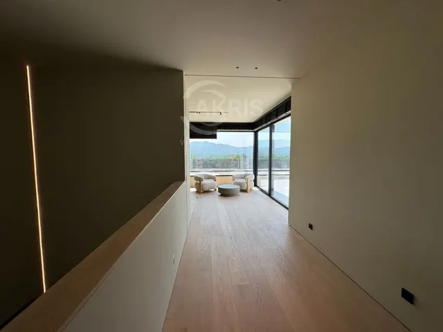 Chalet Independiente en Santa Cristina D'Aro — 12