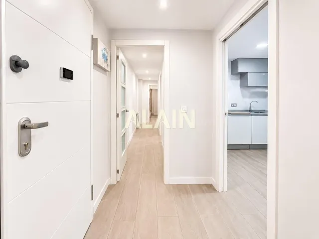 Magnífica vivienda en residencial con completas zonas comune - foto 4