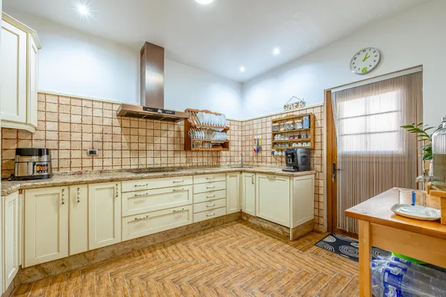 Casa en venta en Telde — 19