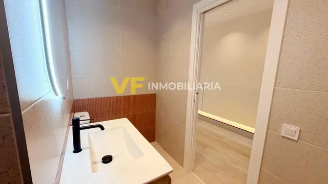 ¡Donde el diseño se convierte en hogar! — 13
