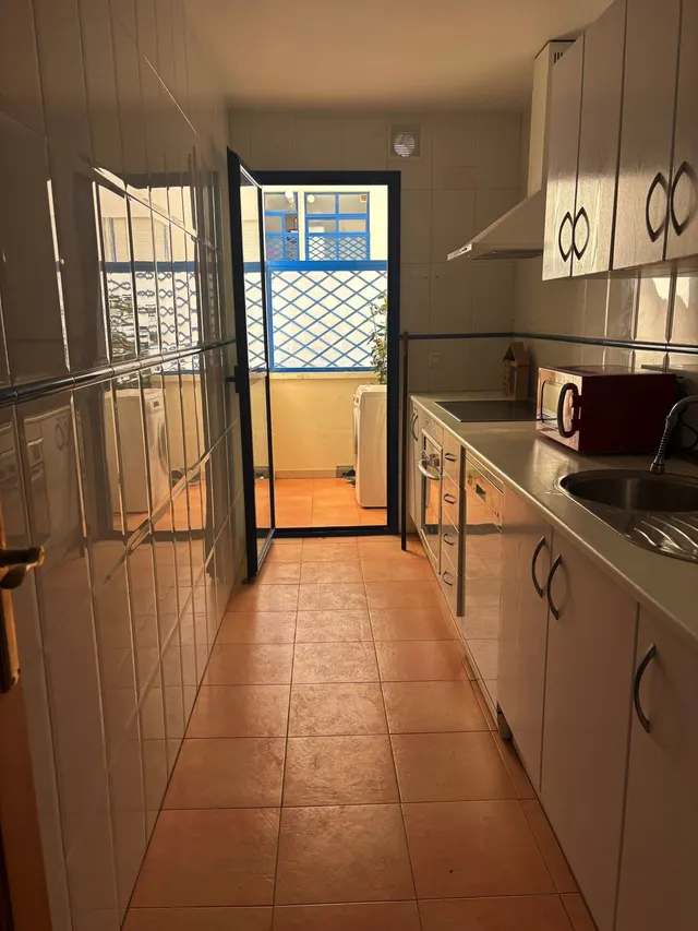 Apartamento 2 habitaciones 95m² en venta - Costa Del Sol — 9