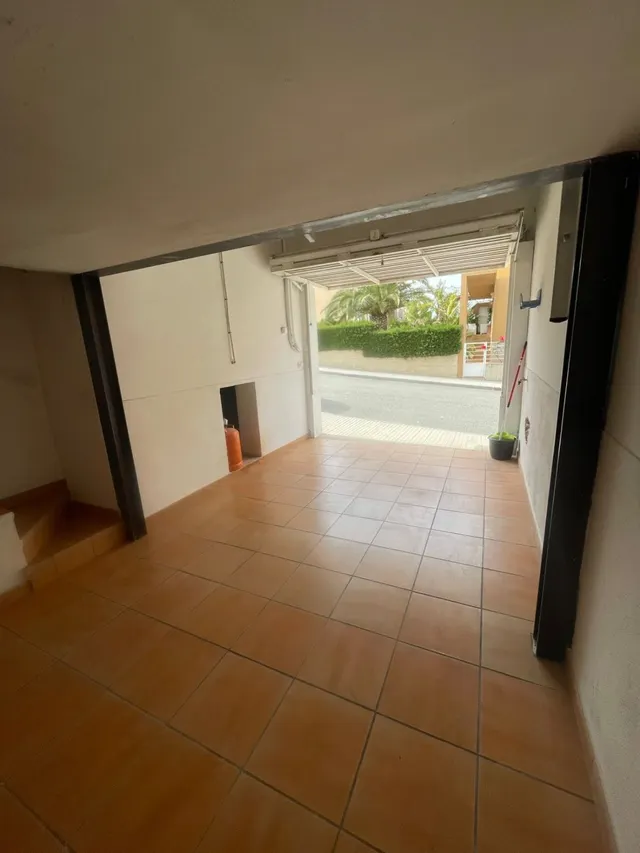 Magnifica casa en el Perello con más de 200 m2 — 30