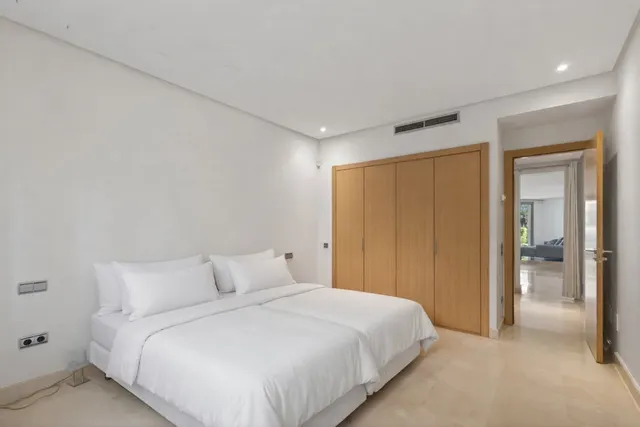 Apartamento 2 habitaciones 157m² en venta - Marbella — 40