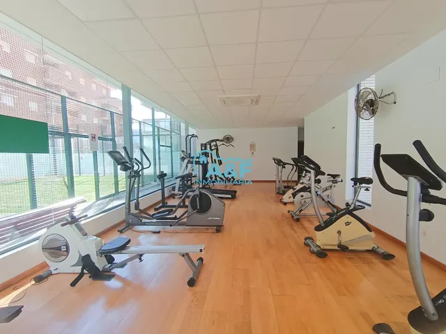 VENTA DE APARTAMENTO, OPORTUNIDAD UNICA — 11