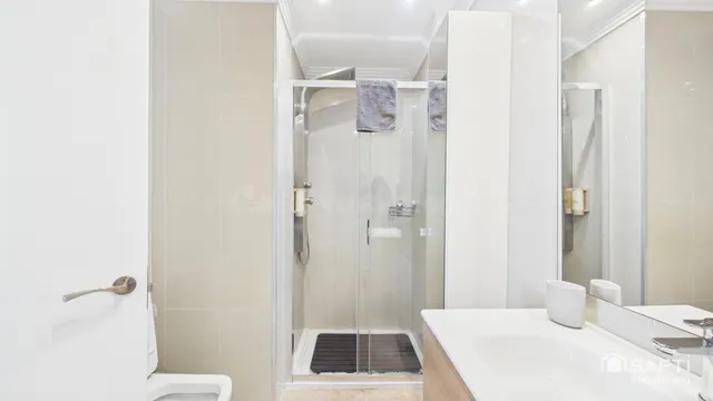 Villa con piscina privada y jacuzzi - Licencia turística para 8 personas - Can Picafort - Calle Tords — 29
