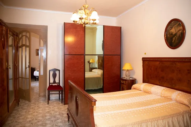 Villa 7 habitaciones 450m² en venta - Yecla — 12