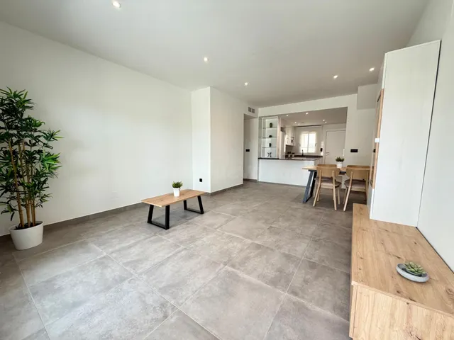 Bungalow 2 habitaciones 76m² en venta - Bellavista - foto 5