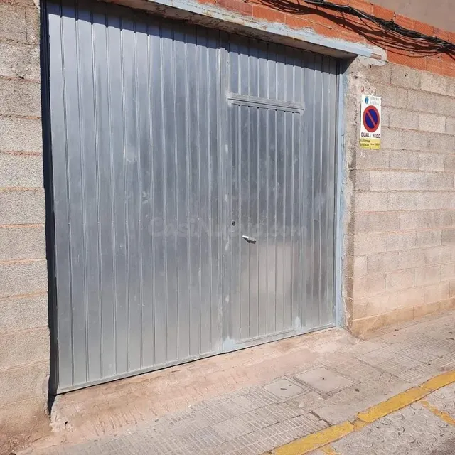 Solar Urbano para construir vivienda unifamiliar - foto 2