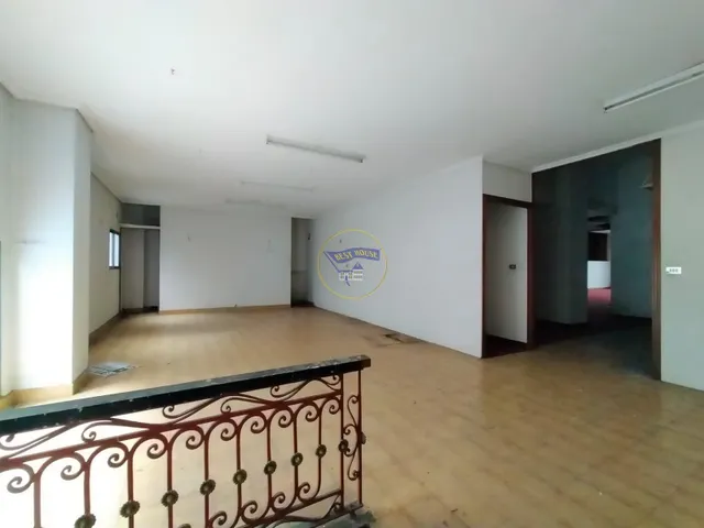 Local comercial en el entorno de Casablanca — 8