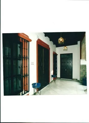Casa 598m² en venta - Juderia — 8