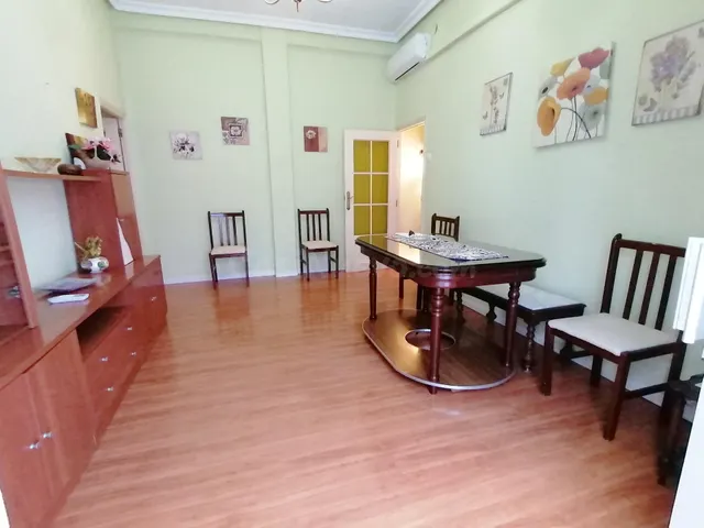 Piso en Venta en la Zona de Pinilla, Cáceres — 3