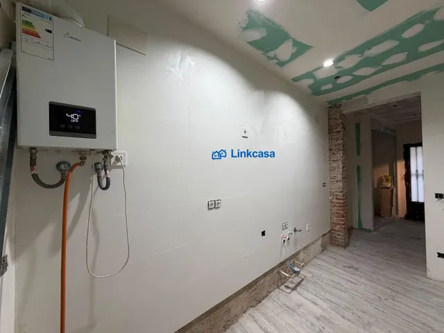 LOCAL COMERCIAL EN OPAÑEL — 22