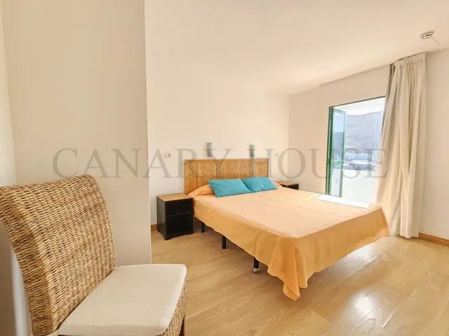Apartamento en venta en Puerto Rico, Gran Canaria. — 11