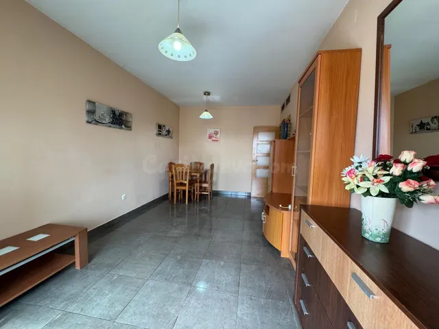 Apartamento en Benidorm, venta (cl) — 5