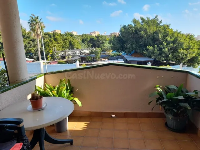 Apartamento 2 habitaciones 74m² en venta - Centro — 2