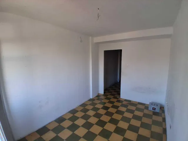 Piso 3 habitaciones 77m² en venta - San José — 7