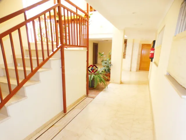 APARTAMENTO EN EL FARO A 400 M DE LA PLAYA DE PUERTO DE MAZA - foto 5