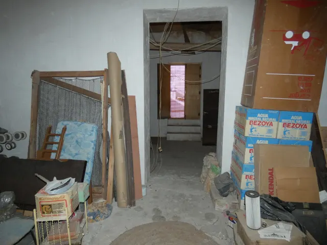 ++Adosado en Molina de Segura zona La Ribera++ 153 m. de superficie — 26