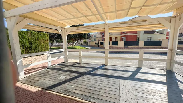 Local comercial 2 habitaciones 300m² en venta - Torreblanca — 22